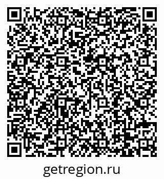 79088791792