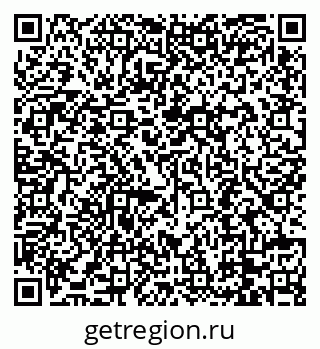 79088791793