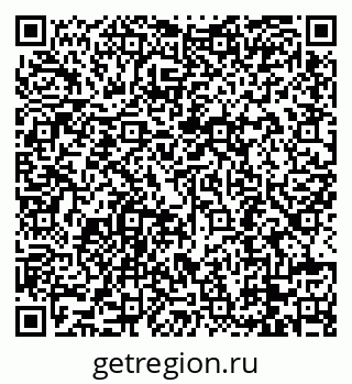 79088791794