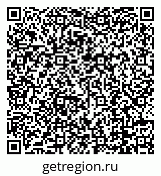 79088791795