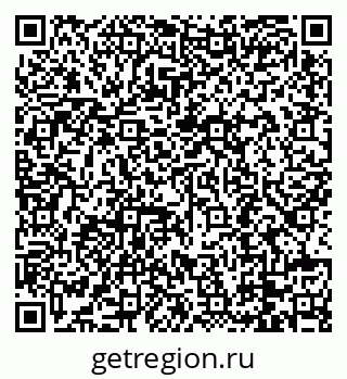 79088791796