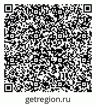 79088791797