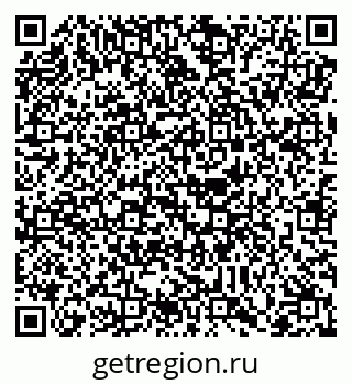 79088791798