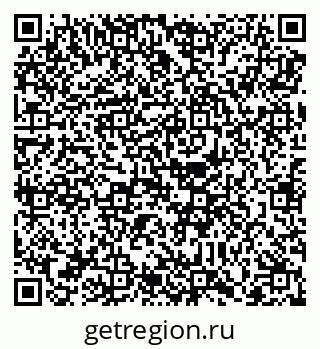 79088791801