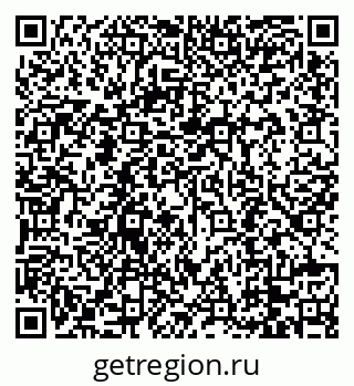 79088791802