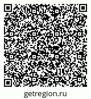 79088791803