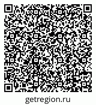 79088791805
