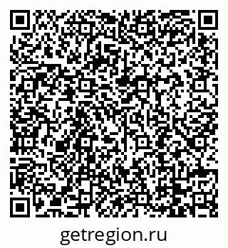 79088791807