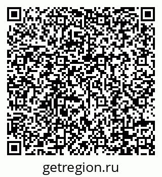79088791808