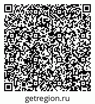 79088791811