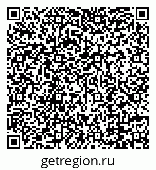 79088791812