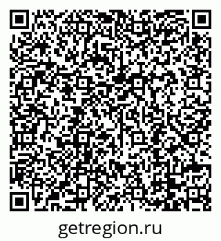79088791813