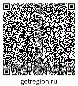 79088791814