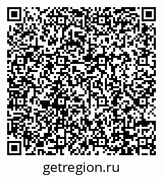79088791815