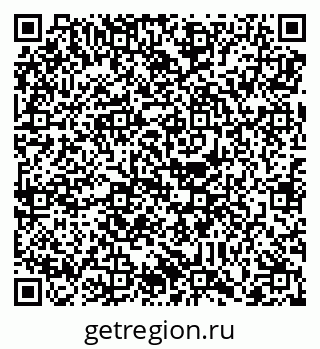 79088791816