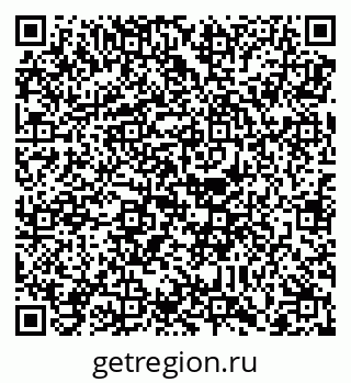 79088791817