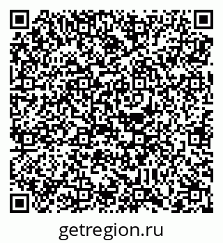 79088791818