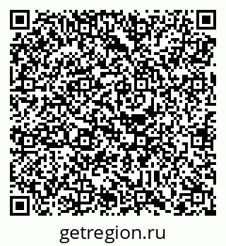 79088791819