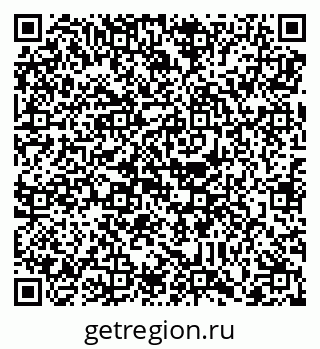 79088791820
