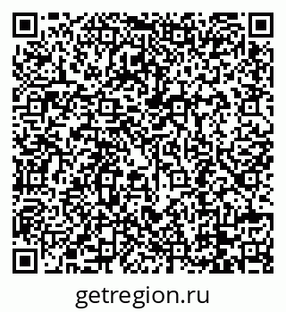 79088791823