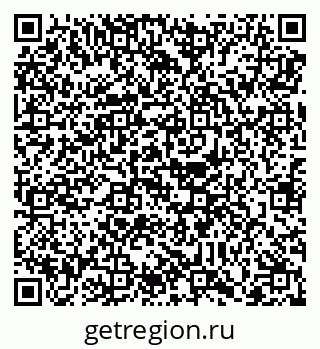79088791824