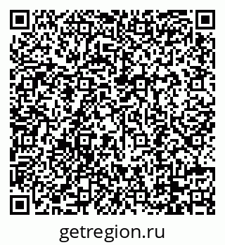 79088791825