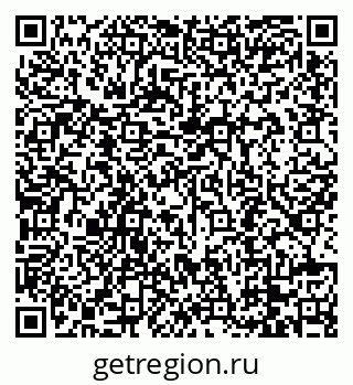 79088791826