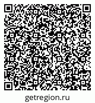 79088791828
