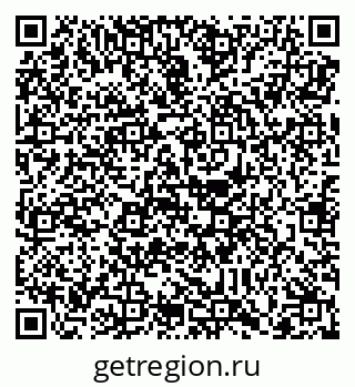 79088791829