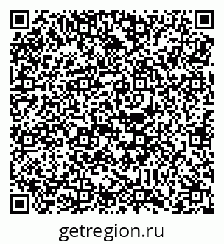 79088791831