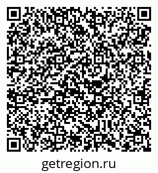 79088791832