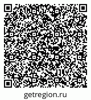 79088791833