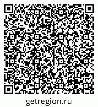 79088791834