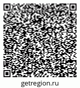 79088791836