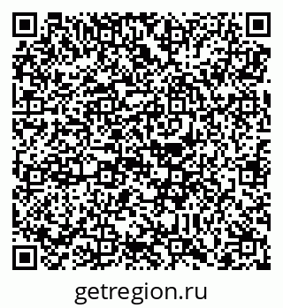 79088791837