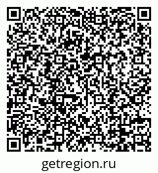 79088791838
