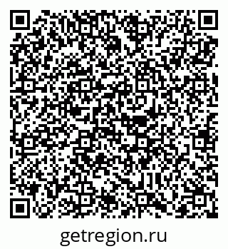 79088791839