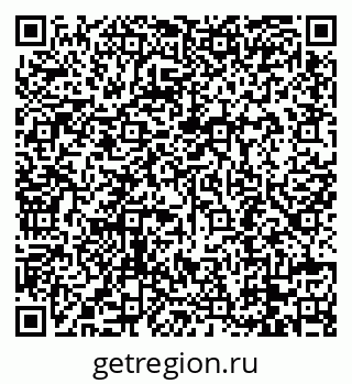 79088791841