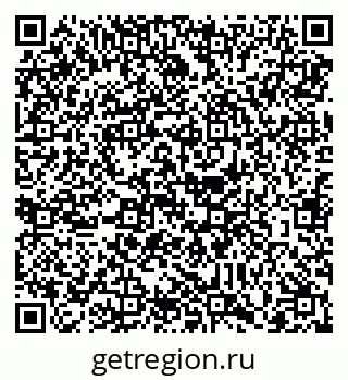 79088791842
