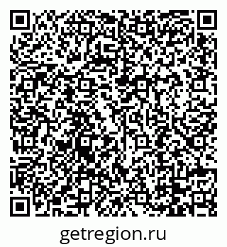 79088791843