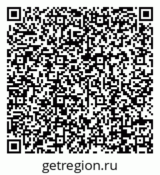 79088791844