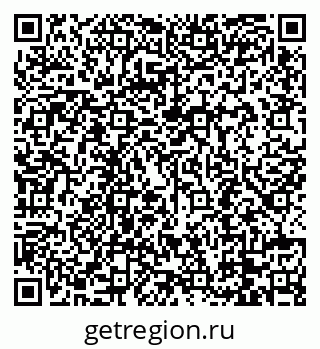 79088791845
