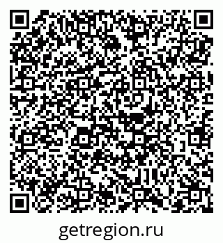 79088791846