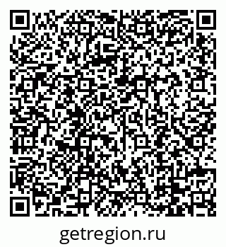 79088791847