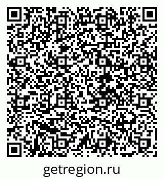79088791848