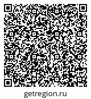 79088791849