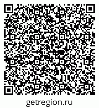 79088791850