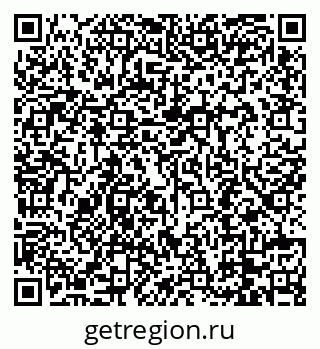 79088791851