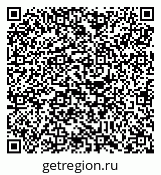79088791853