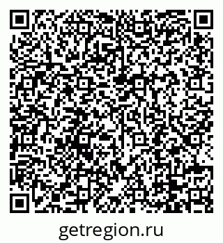 79088791854